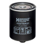 Filtre HENGST H561WK01