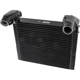 Radiateur UNIVERSEL H916201190140N