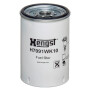 Filtre HENGST H7091WK10