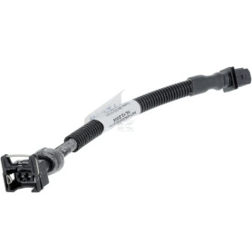 Kit de câble FENDT (AGCO) H514900040070