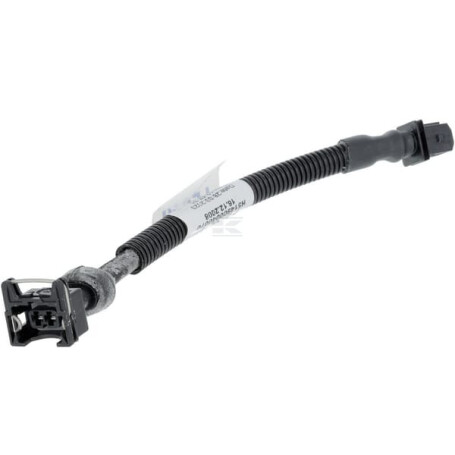 Kit de câble FENDT (AGCO) H514900040070