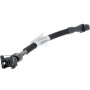 Kit de câble FENDT (AGCO) H514900040070