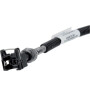 Kit de câble FENDT (AGCO) H514900040070