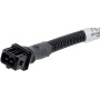 Kit de câble FENDT (AGCO) H514900040070