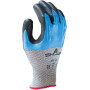 Gants SHOWA HSSTEX37611