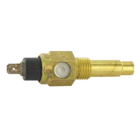 Capteur de temperature UNIVERSEL I00048