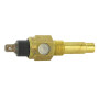 Capteur de temperature UNIVERSEL I00048