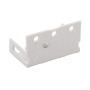 Couvre-bornes EATON HP1UA