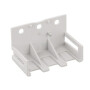Couvre-bornes EATON HP1UA