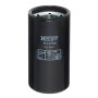 Filtre à huile HENGST H325W
