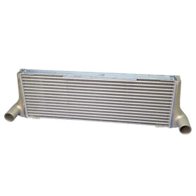 Refroidisseur UNIVERSEL H524200190011N