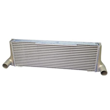 Refroidisseur UNIVERSEL H524200190011N