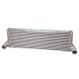 Refroidisseur UNIVERSEL H524200190011N