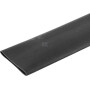 Gaine thermorétractable UNIVERSEL HSS3211P