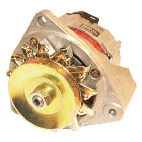 Alternateur MAHLE IA0709