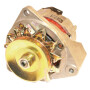 Alternateur MAHLE IA0709