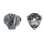 Alternateur MAHLE IA0709