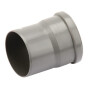 Tube coudé AMAZONE IC118