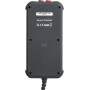 Capteur HUBITOOLS HU31035