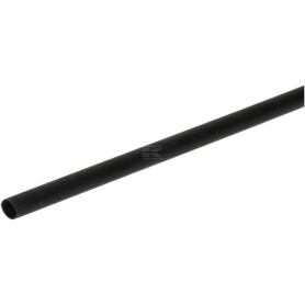 Gaine thermorétractable UNIVERSEL HSS3201P