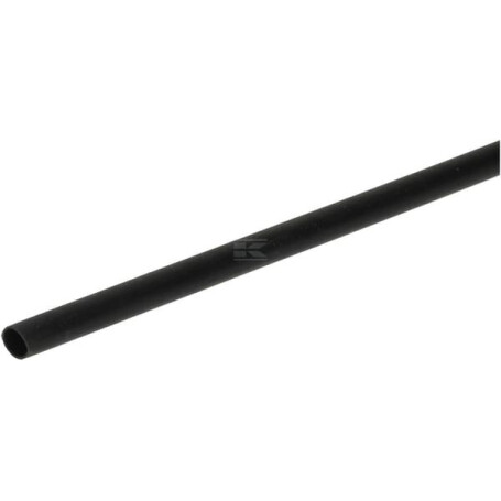 Gaine thermorétractable UNIVERSEL HSS3201P