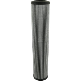 Filtre MP FILTRI HP3203A10AH
