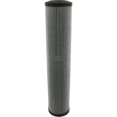 Filtre MP FILTRI HP3203A10AH