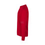Tee-shirt manches longues ID - IDENTITY ID0311330009