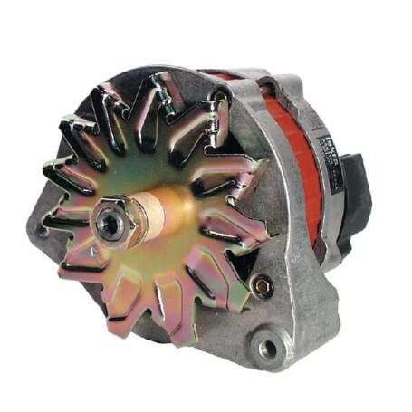 Alternateur MAHLE IA0226