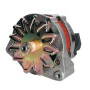 Alternateur MAHLE IA0226