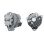 Alternateur MAHLE IA0226