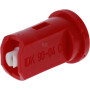 Buse LECHLER IDK9004C