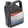 Liquide de refroidissement UNIVERSEL IAT371005KR