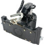 Accouplement de remorque SAUERMANN HS17001KU38