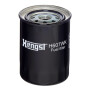 Filtre HENGST H607WK