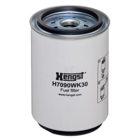 Filtre HENGST H7090WK30