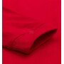 Tshirt manches longues ID - IDENTITY ID0311330010