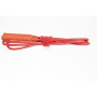 Testeur HUBITOOLS HU31025