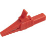 Testeur HUBITOOLS HU31025