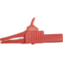 Testeur HUBITOOLS HU31025