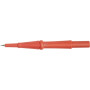 Testeur HUBITOOLS HU31025