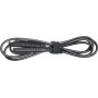 Testeur HUBITOOLS HU31025