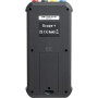 Testeur HUBITOOLS HU31025