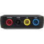 Testeur HUBITOOLS HU31025
