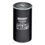 Filtre à huile HENGST H220WN