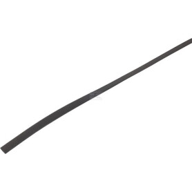 Gaine thermorétractable UNIVERSEL HSS2106B