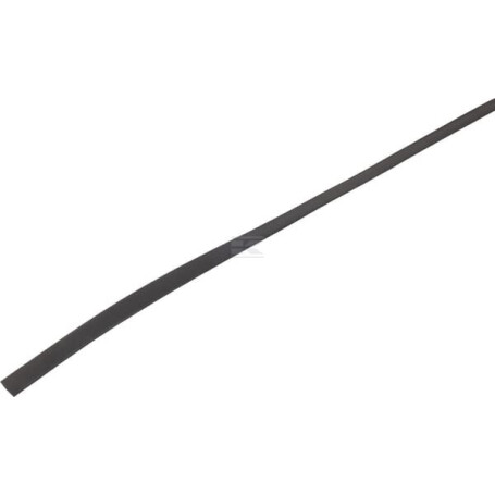 Gaine thermorétractable UNIVERSEL HSS2106B