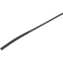 Gaine thermorétractable UNIVERSEL HSS2106B