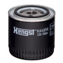 Filtre à huile HENGST H448W
