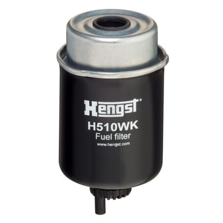 Filtre HENGST H510WK
